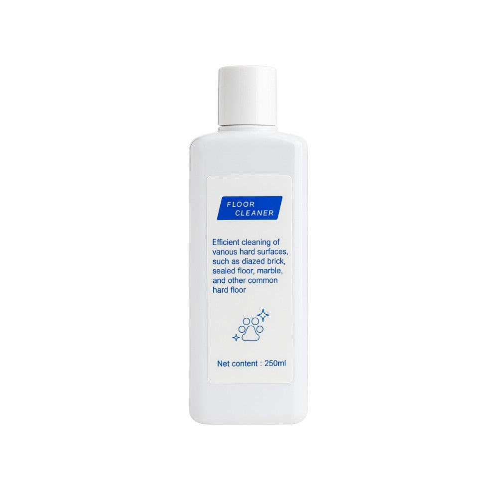 Reinigungsmittel für Lazurec L5
