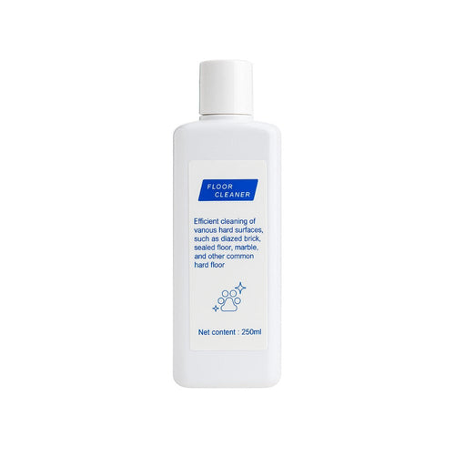 Reinigungsmittel für Lazurec L5