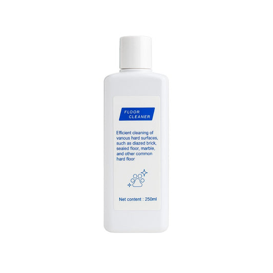 Reinigungsmittel für Lazurec L5